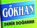 Gökhan Demir Doğrama - İzmir